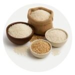 03245D34 84FC 4A30 9957 FBD86194CD75