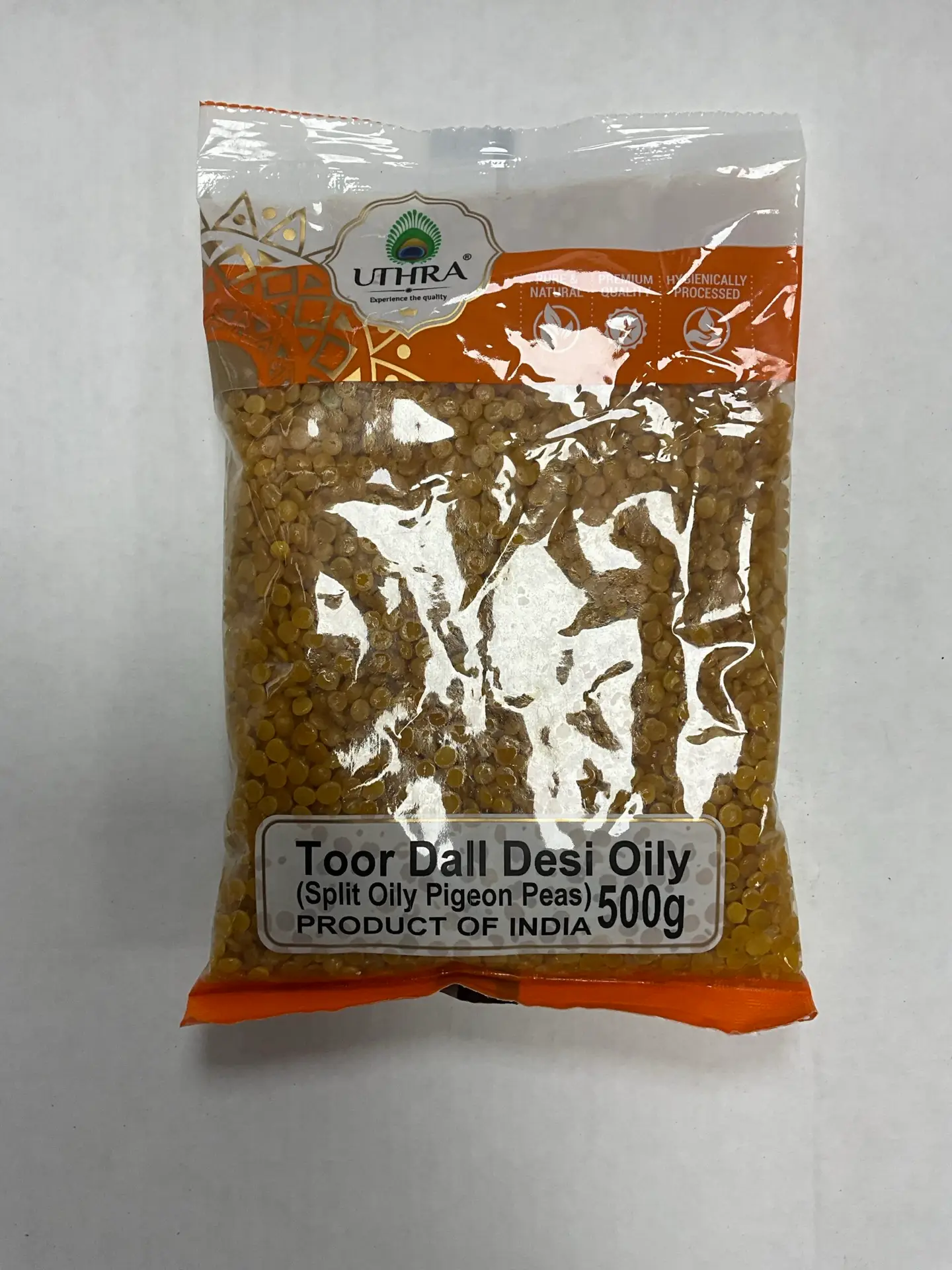 43Dfdf54-1Fb0-42C5-9Cf5-6E8C7646Ff09-591-000000717Ba6E893_File-Scaled-1.Webp UTHRA Oily Split Toor Dal - Image 1