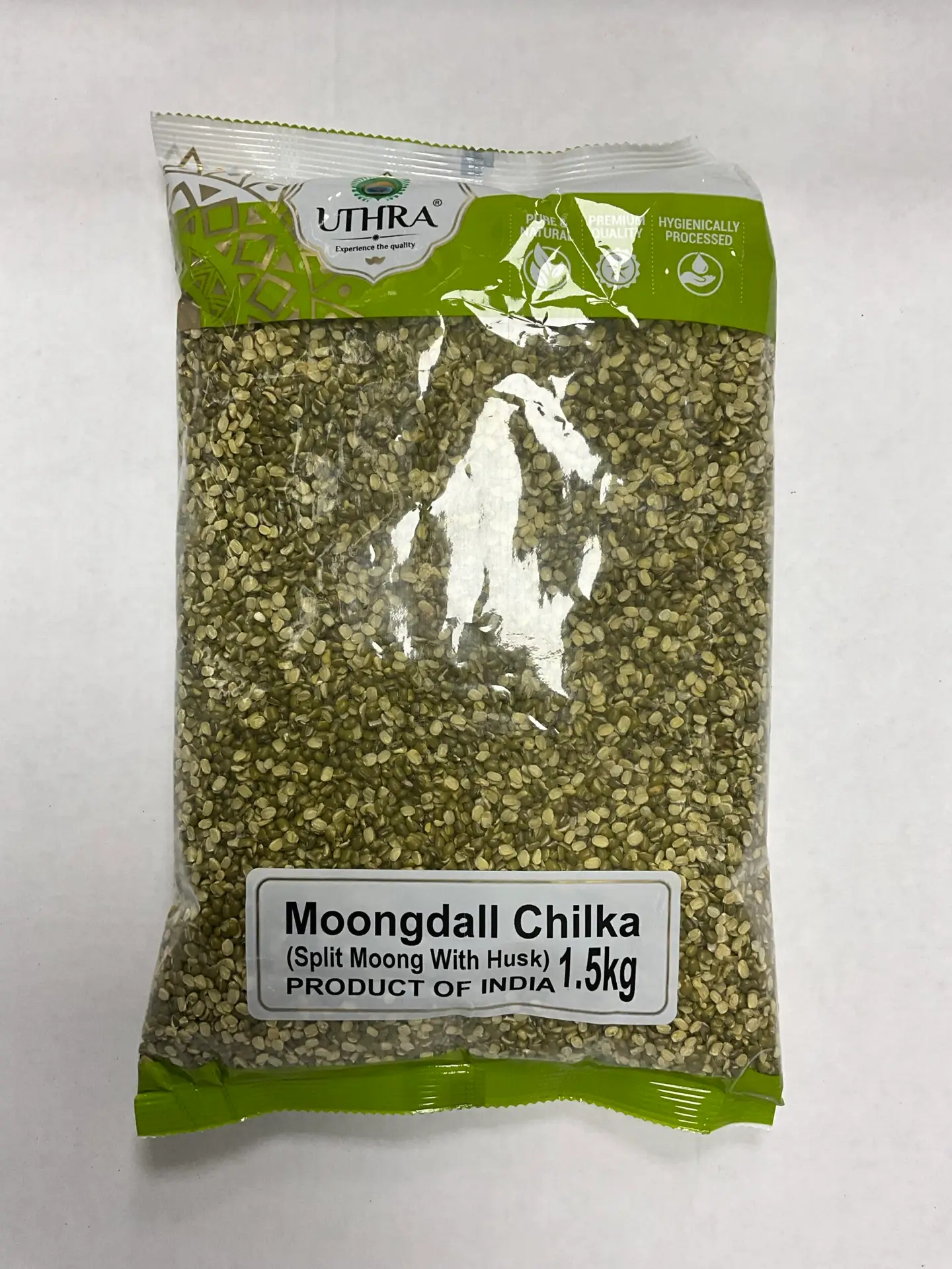 6319Cc24-Fddc-4A33-99A4-10Cd5C67F834-591-0000006E137D3E20_File-Scaled-1.Webp UTHRA MOONGDALL CHILKA 1.5KG - Image 1