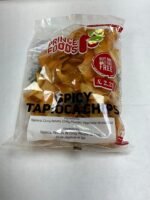 PRINCE Foods Spicy Tapioca Chips