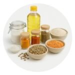 6A5E0F2C 9803 4871 A018 6FDCA9BC37E4