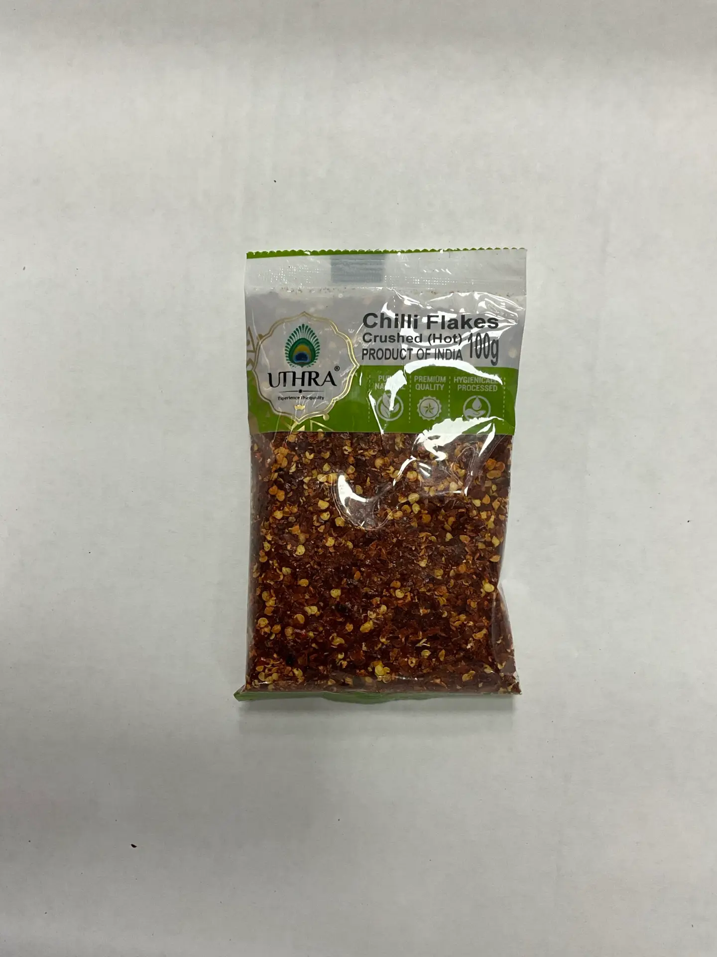 962C0C2B-2Ab8-4803-Ba2B-Aae804F644Ba-591-0000006Ac3613068_File-Scaled-1.Webp UTHRA CHILLI FLAKES CRUSHED(HOT) 100G - Image 1