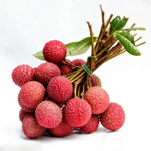 Lychee - 250g
