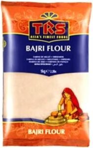 TRS Bajri Flour (1 kg)