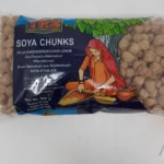 TRS Soya Chunks (500 gm)