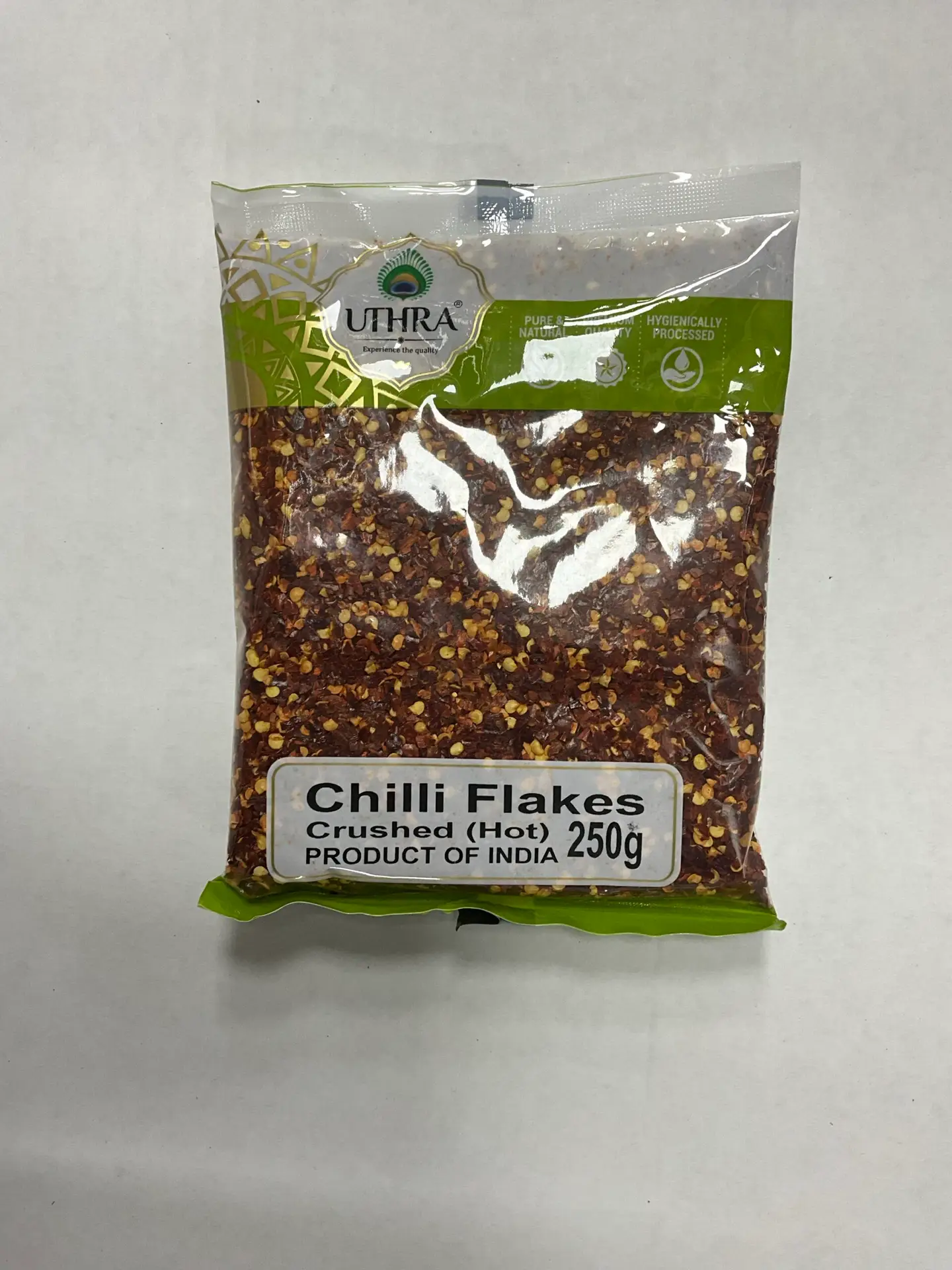 C44D2E3C-E5E9-4F03-B521-4111Dad867A8-591-0000006A6959Da37_File-2-Scaled-1.Webp UTHRA CHILLI FLAKES CRUSHED(HOT) 250G - Image 1