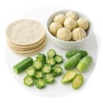 dbf03a25 69e2 4212 b2a7 d1be0014f47a