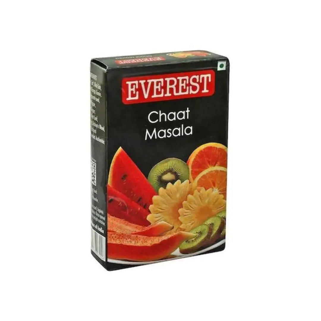 Img_0793.Jpeg EVEREST CHAAT MASALA 100G - Image 1
