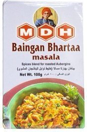 Img_0830.Jpeg MDH BAINGAN BHARTAA MASALA 100G - Image 1