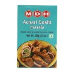 MDH ACHARI GOSHT MASALA 100G