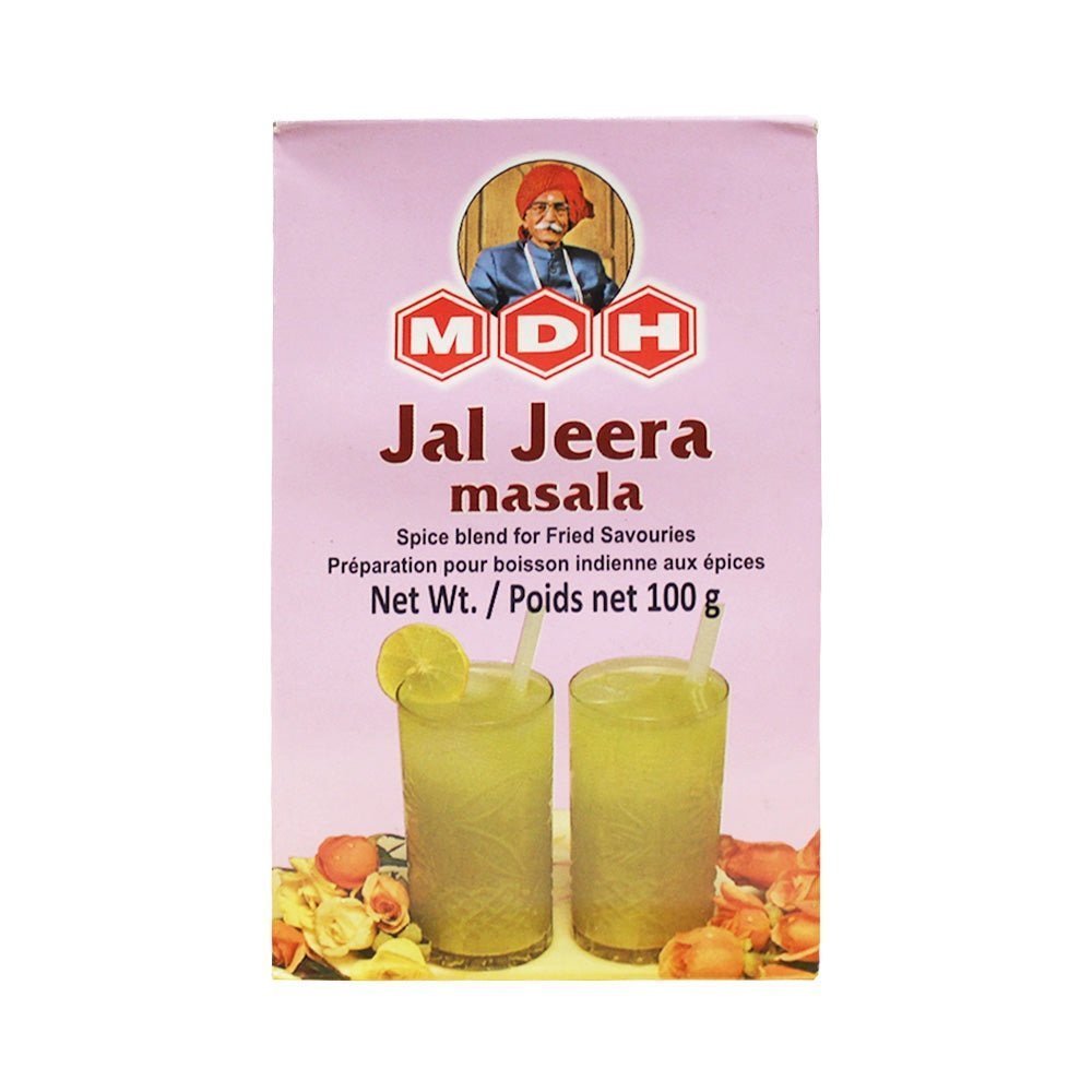 Img_0838.Jpeg MDH JAL JEERA MASALA 100G - Image 1