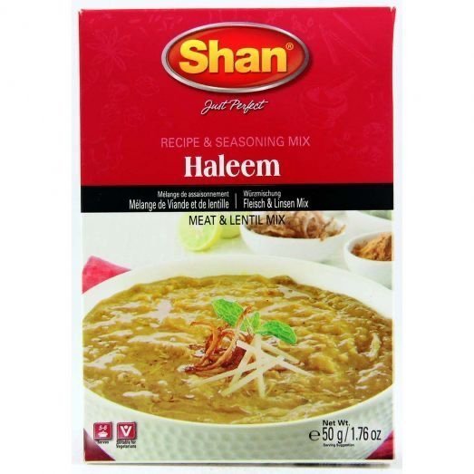Img_0869.Jpeg SHAN HALEEM 50G - Image 1