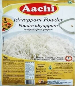 AACHI Idiyappam 1KG
