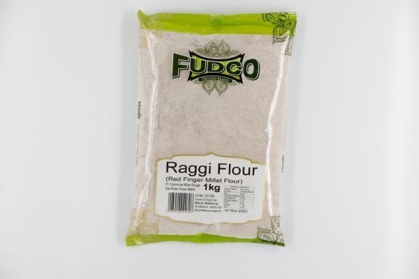 Img_0888.Jpeg FUDCO Raggi Flour 1KG - Image 1
