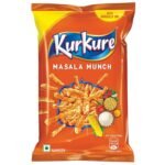 KURKURE Masala Munch
