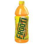 FROOTI Mango 250ML