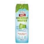GRACE Coconut Water 1Ltr