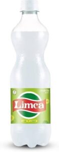 LIMCA 600ML