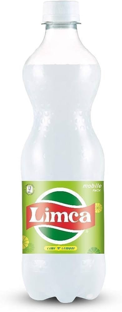 Img_1117.Jpeg LIMCA 600ML - Image 1