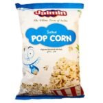 JAIMIN Salted Popcorn 45G