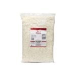 SARAS Bhel Mumra 800G
