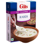 GITS Rabdi Mix 100G - Image 2