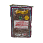 SHANKAR Poonagari Mottaikaruppan Rice 1KG
