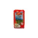 APNA Basmati Rice 2KG