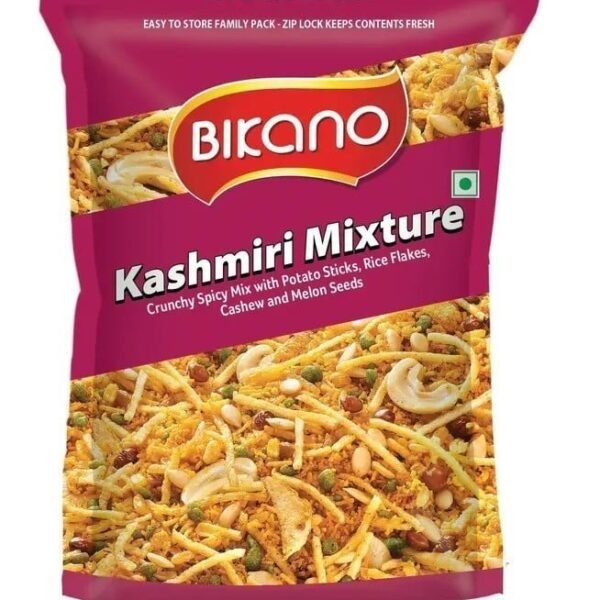 BIKANO Kashmiri Mixture 200G