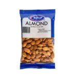TOPOP Almonds 375G