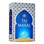TAJ Mahal Tea 500G