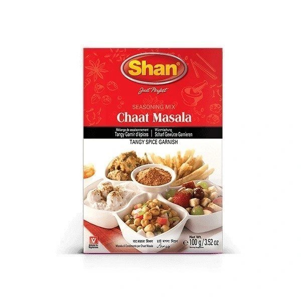 Img_1900.Jpeg SHAN CHAAT MASALA 50G - Image 1