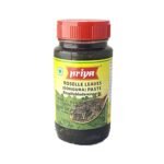 PRIYA Gongura Paste 300G