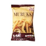 SARAS Murukku 200G
