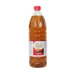 JUBILEE MUSTARD OIL 1LTR