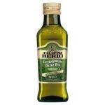 FILIPPO BERIO EXTRA VIRGIN OLIVE OIL 250ML