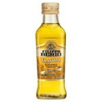 FILIPPO BERIO CLASSICO  OLIVE OIL 250ML