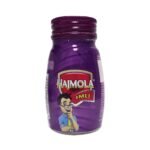 HAJMOLA IMLI (120 TABLETS)