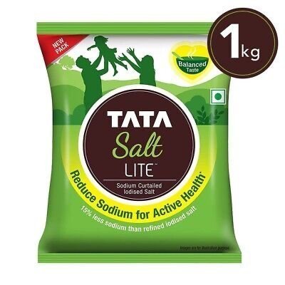 Img_2254.Jpeg TATA SALT LITE 1KG - Image 1