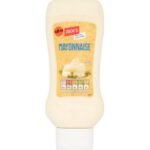 JACK’S MAYONNAISE 500ML