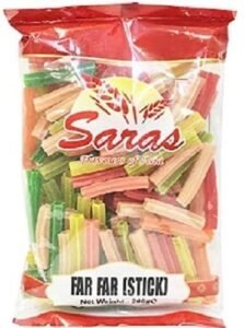 SARAS FAR FAR (STICK) 200G