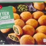HALDIRAM’S MUTTER KACHORI(26 PIECES) 1.16KG