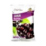BOMBAYWALLA FIRST CHOICE KALA JAMUN 500G