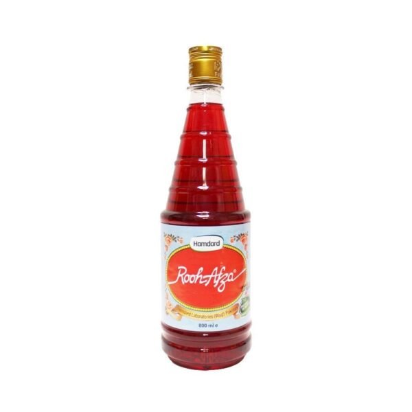 ROOHAFZA 800ML