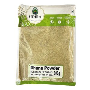 UTHRA DHANIYA POWDER 300G