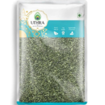 UTHRA FENNEL SEEDS 1KG