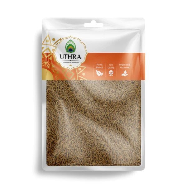 Img_2642.Jpeg UTHRA JEERA SEEDS 800G - Image 1