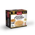 KAYALI MALABAR POROTTA(12 PIECES) 908G
