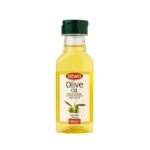 NIHARTI OLIVE OIL 100ML