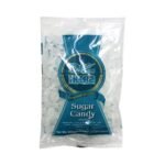 HEERA SUGAR CANDY 300G